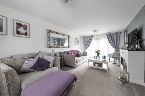 237 Springhead Parkway, Northfleet, Gravesend, DA11 8JJ