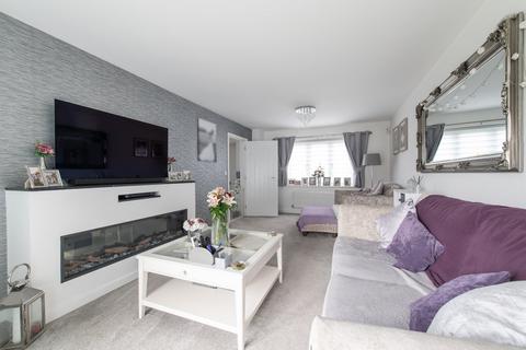 237 Springhead Parkway, Northfleet, Gravesend, DA11 8JJ