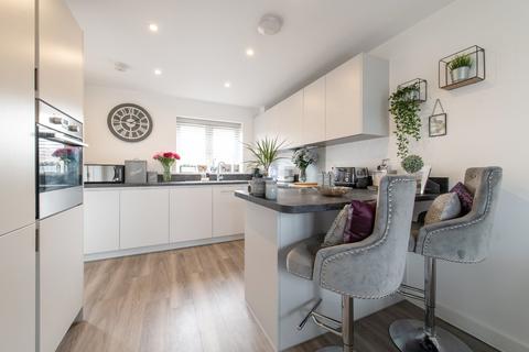 237 Springhead Parkway, Northfleet, Gravesend, DA11 8JJ