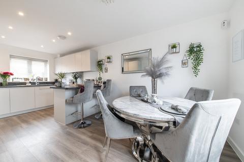 237 Springhead Parkway, Northfleet, Gravesend, DA11 8JJ