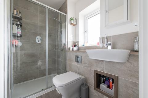 237 Springhead Parkway, Northfleet, Gravesend, DA11 8JJ