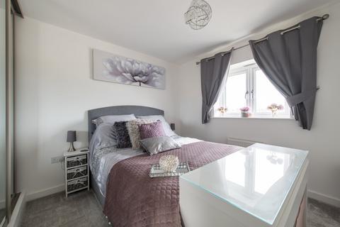 237 Springhead Parkway, Northfleet, Gravesend, DA11 8JJ