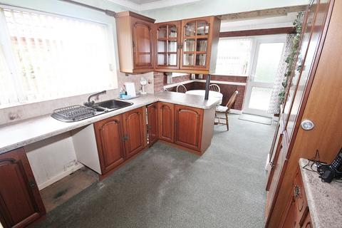 28 Vicarage Hill, Flitwick, Bedford, MK45 1JA