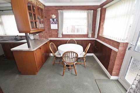 28 Vicarage Hill, Flitwick, Bedford, MK45 1JA