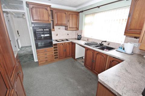 28 Vicarage Hill, Flitwick, Bedford, MK45 1JA