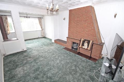 28 Vicarage Hill, Flitwick, Bedford, MK45 1JA