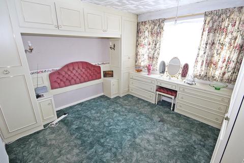 28 Vicarage Hill, Flitwick, Bedford, MK45 1JA