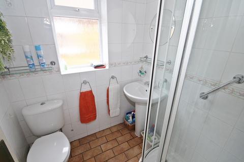 28 Vicarage Hill, Flitwick, Bedford, MK45 1JA