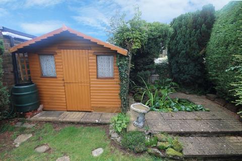 28 Vicarage Hill, Flitwick, Bedford, MK45 1JA