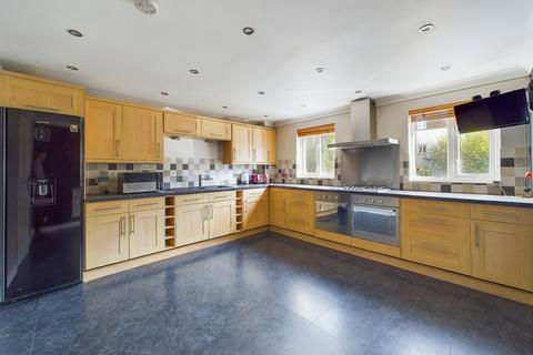 29 Applecross Close, Rochester, ME1 1SQ