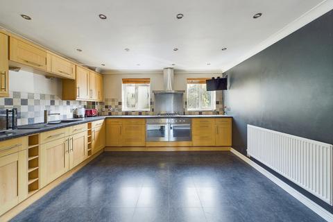 29 Applecross Close, Rochester, ME1 1SQ