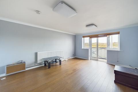 29 Applecross Close, Rochester, ME1 1SQ
