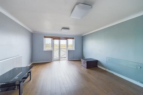 29 Applecross Close, Rochester, ME1 1SQ