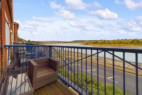 29 Applecross Close, Rochester, ME1 1SQ