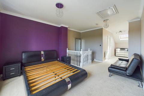 29 Applecross Close, Rochester, ME1 1SQ