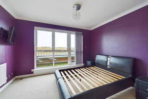 29 Applecross Close, Rochester, ME1 1SQ