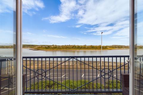 29 Applecross Close, Rochester, ME1 1SQ