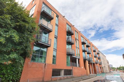 undefined, Jet Centro, 79 St Marys Road, Sheffield, S2 4AH