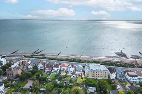 21 Chalkwell Esplanade, Westcliff-on-sea, SS0 8JQ