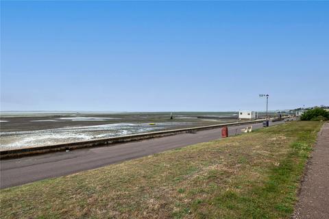 21 Chalkwell Esplanade, Westcliff-on-sea, SS0 8JQ