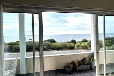 21 Chalkwell Esplanade, Westcliff-on-sea, SS0 8JQ