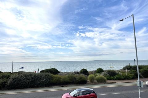 21 Chalkwell Esplanade, Westcliff-on-sea, SS0 8JQ
