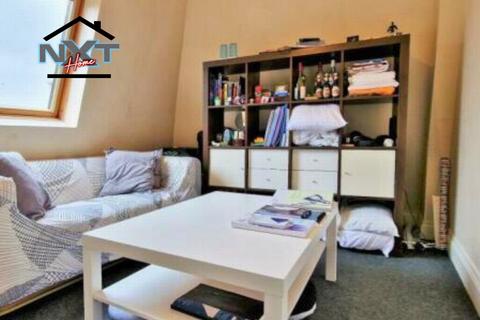 1 bedroom flat for sale, Andy Catering, High Road Leyton, London, E10