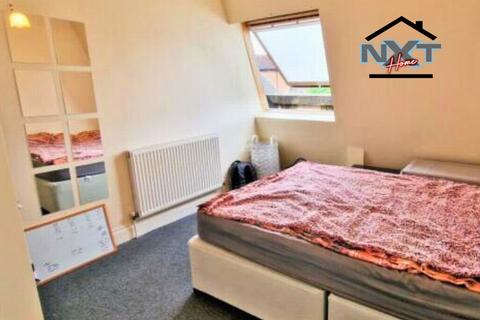 1 bedroom flat for sale, Andy Catering, High Road Leyton, London, E10