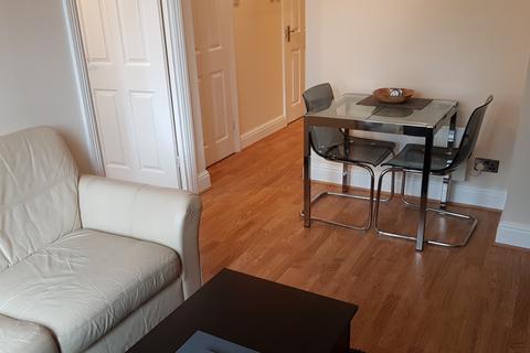 undefined, Plate House, Burrells Wharf Square