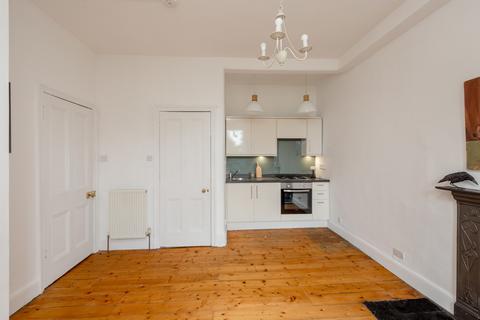 1 bedroom flat for sale - 25/6 Lower Granton Road, Edinburgh, EH5 3RT