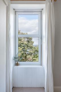 25/6 Lower Granton Road, Edinburgh, EH5 3RT