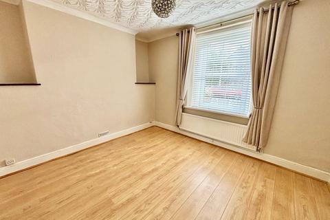 169 Swansea Road, Trebanos, Swansea, SA8 4BS