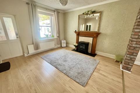 169 Swansea Road, Trebanos, Swansea, SA8 4BS