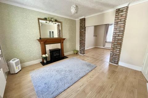 169 Swansea Road, Trebanos, Swansea, SA8 4BS