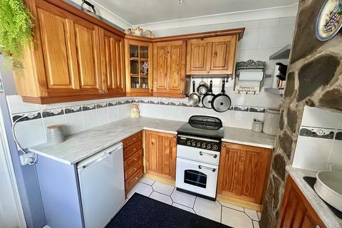 169 Swansea Road, Trebanos, Swansea, SA8 4BS