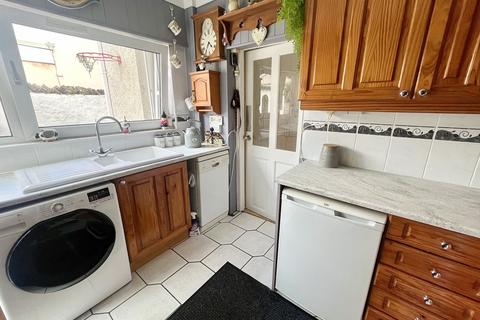 169 Swansea Road, Trebanos, Swansea, SA8 4BS