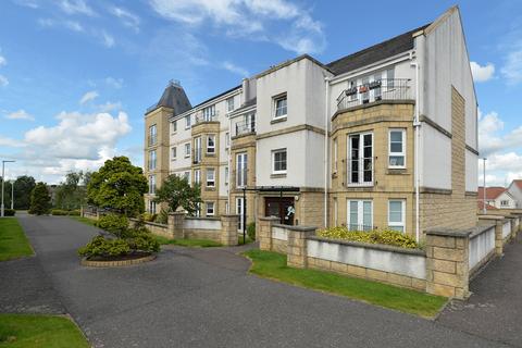 38 Bittern Court, Dunfermline, KY11 8HF