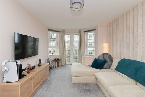 38 Bittern Court, Dunfermline, KY11 8HF