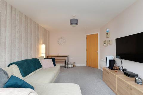 38 Bittern Court, Dunfermline, KY11 8HF