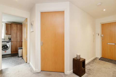 38 Bittern Court, Dunfermline, KY11 8HF
