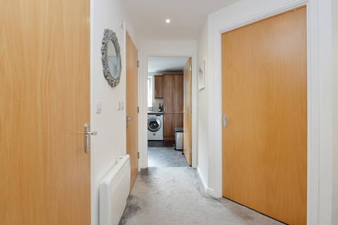38 Bittern Court, Dunfermline, KY11 8HF