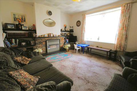 3 bedroom semi-detached house for sale, 8 Stranraer Lane, Pennar, Pembroke Dock