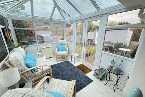 3 bedroom semi-detached house for sale, Moor Bottom Road, Halifax HX2