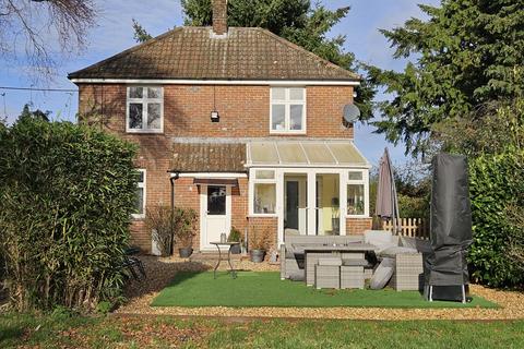 undefined, West Melbury, SP7 0LX
