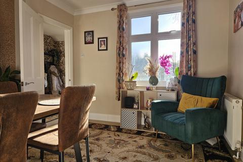 undefined, West Melbury, SP7 0LX