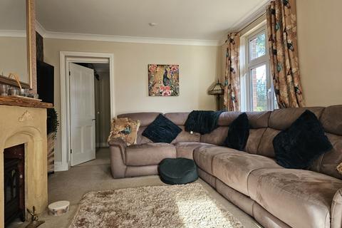 undefined, West Melbury, SP7 0LX