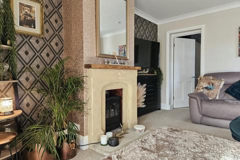 undefined, West Melbury, SP7 0LX