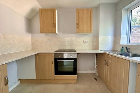 1 Bankside, Lymington, SO41 8YF