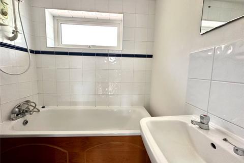 1 Bankside, Lymington, SO41 8YF