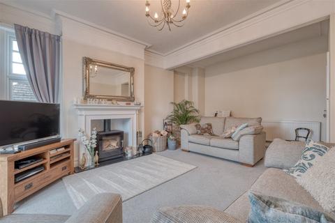 1130 Evesham Road, Astwood Bank, Redditch, B96 6EA